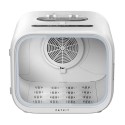 Nutikas lemmikloomakuivati ​​PetKit AIRSALON MAX Pro