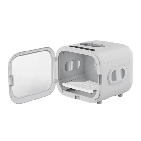 Nutikas lemmikloomakuivati ​​PetKit AIRSALON MAX Pro