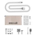 Lemmikloomade hoolduskomplekt Oneisall LM2