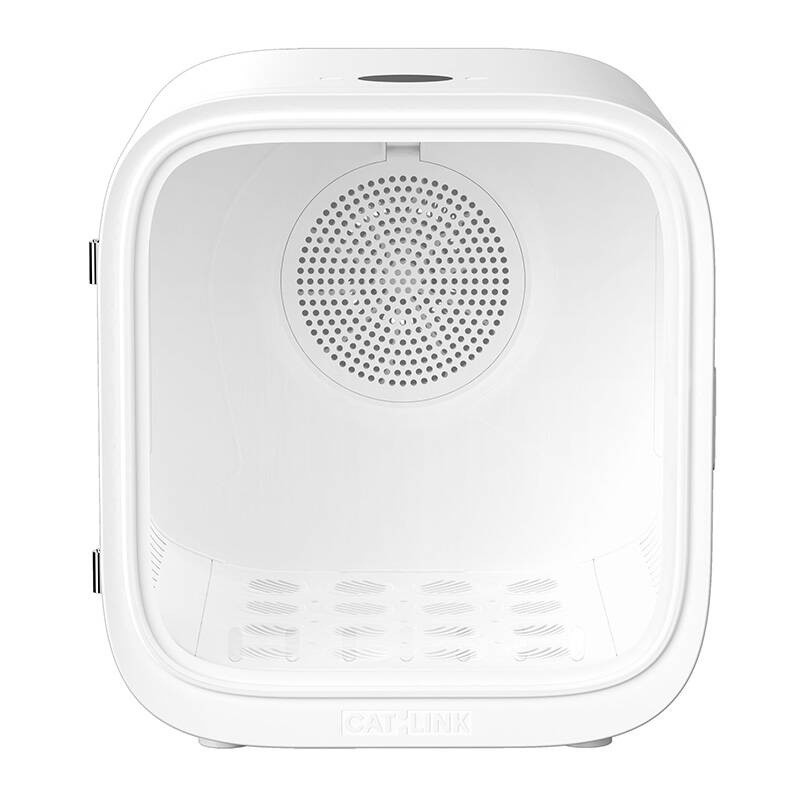 Nutikas lemmikloomakuivati ​​Catlink Standard