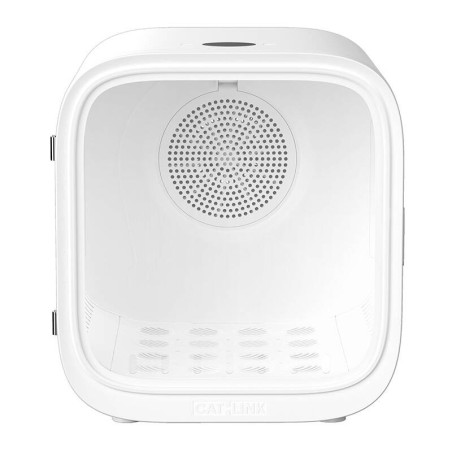 Nutikas lemmikloomakuivati ​​Catlink Standard