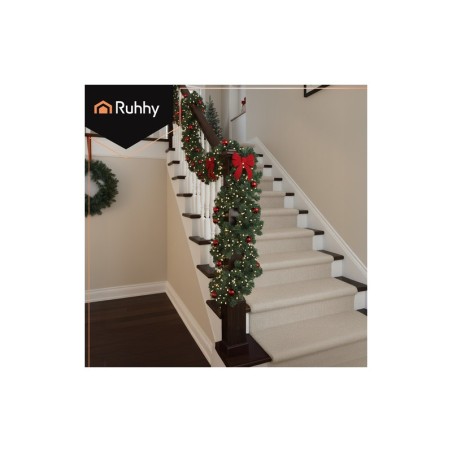 Jõulupuu vanik 2,7 m | FreshDesign.ee