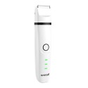 Lemmiklooma trimmer 4 in 1 Oneisall