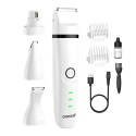 Lemmiklooma trimmer 4 in 1 Oneisall
