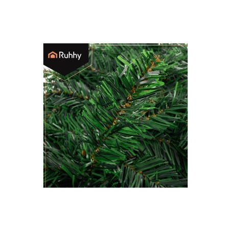 Jõulupuu vanik 2,7 m | FreshDesign.ee