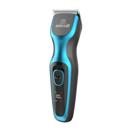 Trimmer / lemmikloomalõikur Oneisall DTJ-001