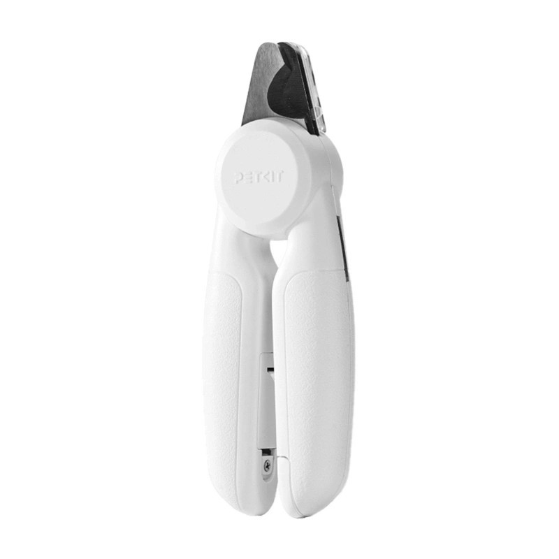 PetKit küünekäärid LED valgusega PRO