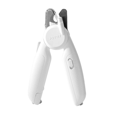PetKit küünekäärid LED valgusega PRO
