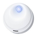 Rojeco 4000mAh kassiliivakasti desodoraator