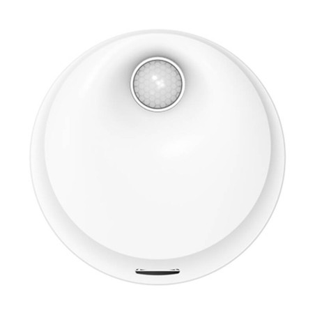 Rojeco 4000mAh kassiliivakasti desodoraator