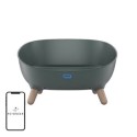 Termoreguleeruv nutikas voodi Petoneer Cozy Sofa