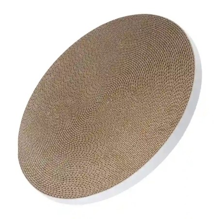 Kassikraapija Petkit