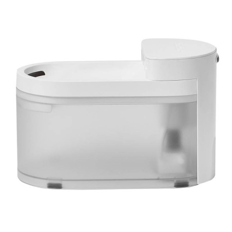 Purskkaev lemmikloomadele Catlink Pure 3 Wireless