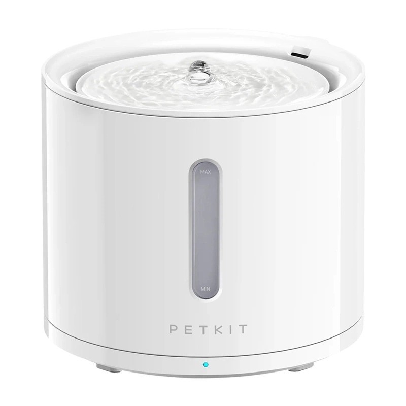 Petkit Eversweer Solo 2 nutikas lemmiklooma purskkaev/joodik