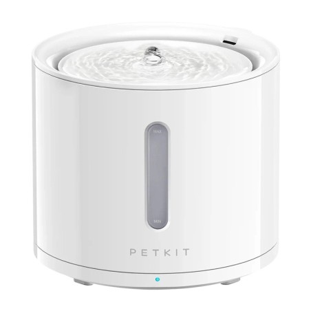 Petkit Eversweer Solo 2 nutikas lemmiklooma purskkaev/joodik