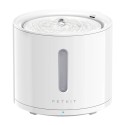 Petkit Eversweer Solo 2 nutikas lemmiklooma purskkaev/joodik