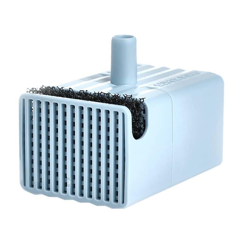 Petkit Eversweet Wireless Water Pump FFT1 (UVC) filterpump joodikutele