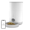 Intelligentne toidujaotur Petoneer Nutri Mini