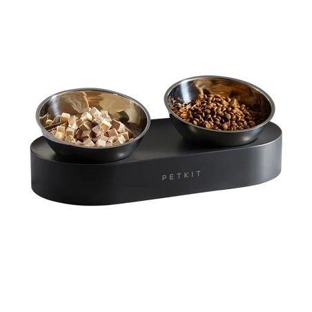 Kausid koertele ja kassidele Petkit Fresh Nano