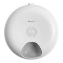 Rojeco 6 Mealsi automaatne lemmikloomasöötja 3600 mAh