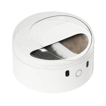 Intelligentne toiduautomaat kassituvastusega CatLink F03 Standard