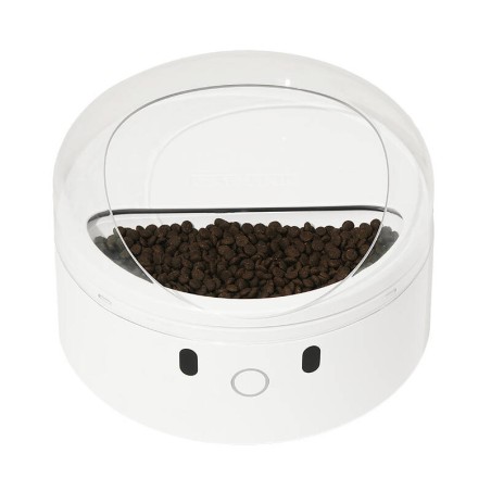 Intelligentne toiduautomaat kassituvastusega CatLink F03 Standard