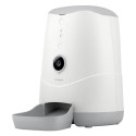 Petoneer PF007 Nutri Vision kaameraga nutikas toiduautomaat