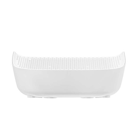 Trepid Catlink Scooperi liivakastidele