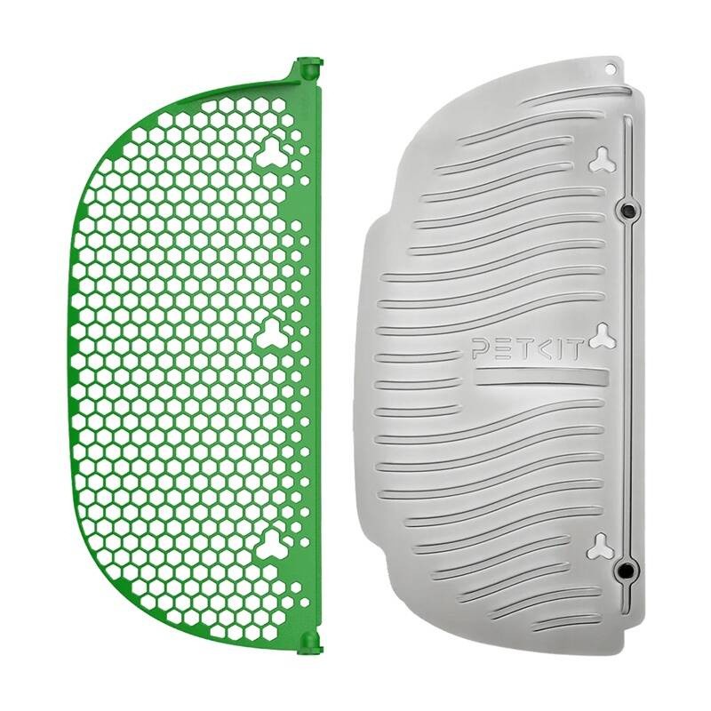 Magnetiline prügisõel Petkit Pura Max / Pura Max 2 / Purobot Max Pro jaoks.
