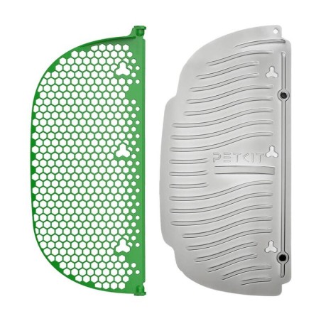 Magnetiline prügisõel Petkit Pura Max / Pura Max 2 / Purobot Max Pro jaoks.
