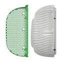 Magnetiline prügisõel Petkit Pura Max / Pura Max 2 / Purobot Max Pro jaoks.