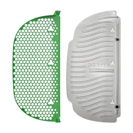 Magnetiline prügisõel Petkit Pura Max / Pura Max 2 / Purobot Max Pro jaoks.
