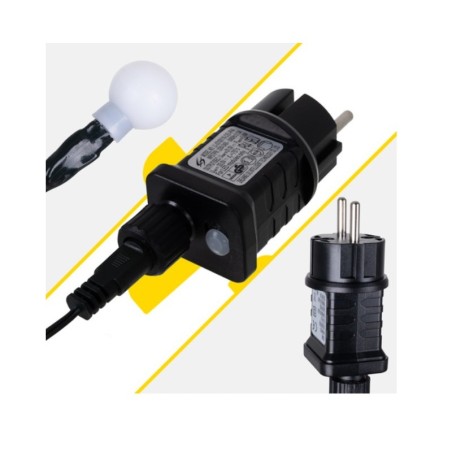 Jõulutuled 300LED 30m | FreshDesign.ee