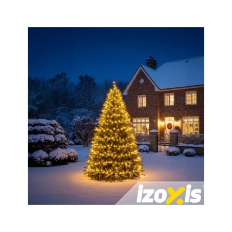 Jõulutuled 300LED 30m | FreshDesign.ee