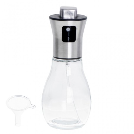 Õli sprei 200 ml | FreshDesign.ee