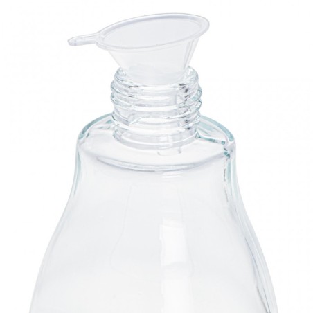 Õli sprei 200 ml | FreshDesign.ee