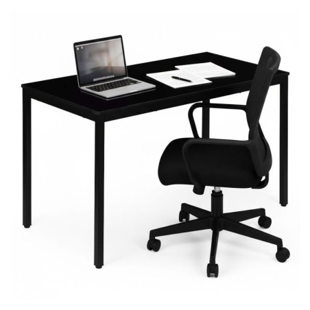 Köögilaud 4-5 inimesele, arvutilaud, 120 x 60 cm | FreshDesign.ee