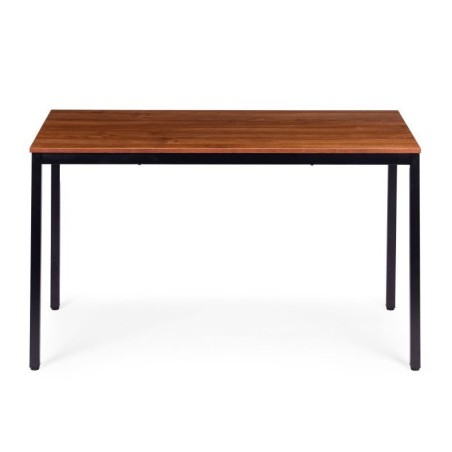 Köögilaud 4-5 inimesele, arvutilaud, 120 x 60 cm | FreshDesign.ee