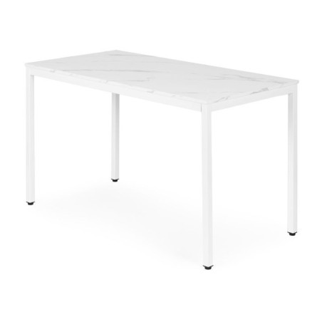 Köögilaud 4-5 inimesele, arvutilaud, 120 x... | FreshDesign.ee