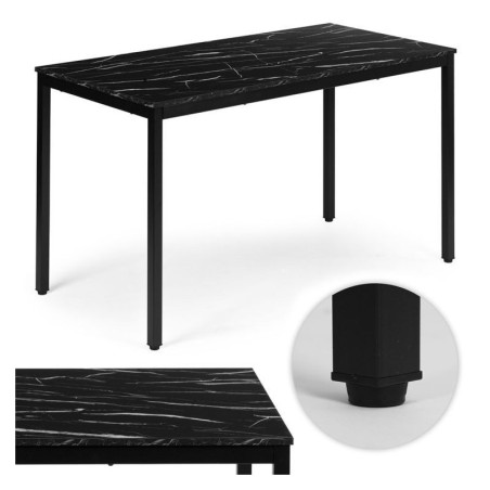 Köögilaud 4-5 inimesele, arvutilaud, 120 x... | FreshDesign.ee