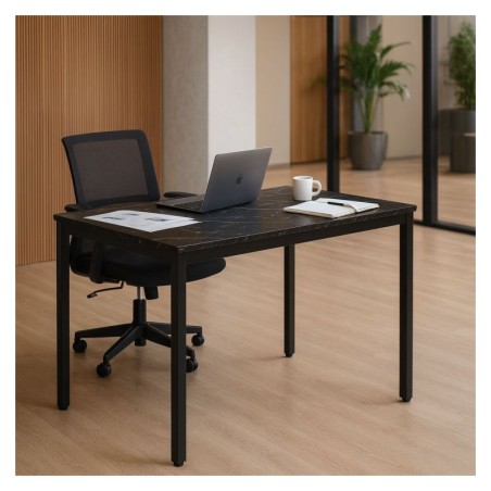 Köögilaud 4-5 inimesele, arvutilaud, 120 x... | FreshDesign.ee