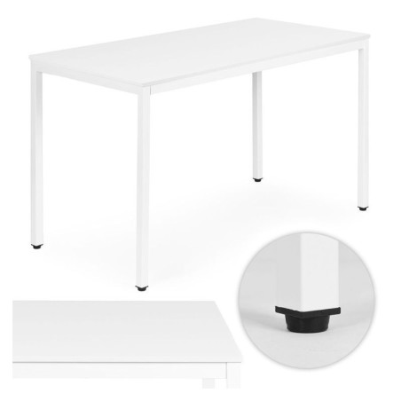 Köögilaud 4-5 inimesele, arvutilaud, 120 x... | FreshDesign.ee