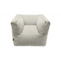 Laste tugitool-kott-tool Corduroy - Olive Green | FreshDesign.ee