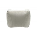 Laste tugitool-kott-tool Corduroy - Olive Green | FreshDesign.ee