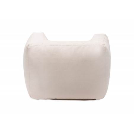 Laste tugitool-kott-tool Twill - Natural | FreshDesign.ee