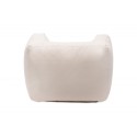 Laste tugitool-kott-tool Twill - Natural | FreshDesign.ee