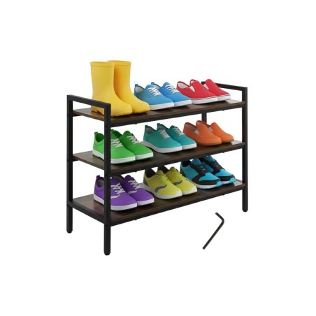 Jalatsiriiul 79 cm | FreshDesign.ee