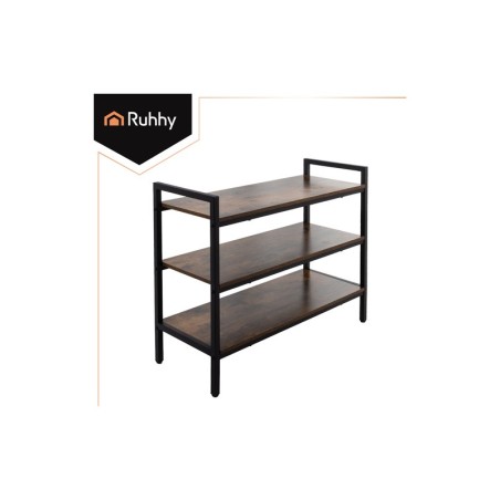 Jalatsiriiul 79 cm | FreshDesign.ee