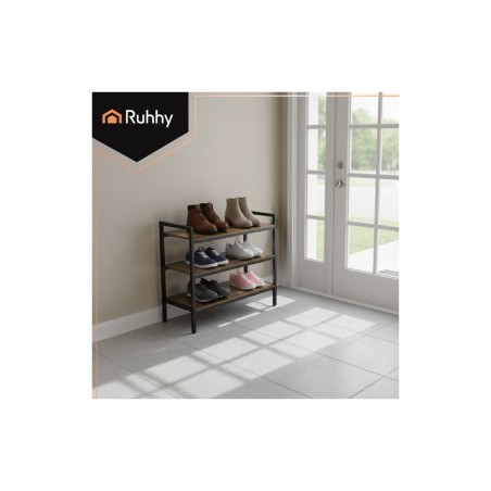 Jalatsiriiul 79 cm | FreshDesign.ee