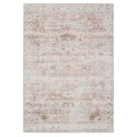 Pestav vaip George Rose 200x300 cm | FreshDesign.ee